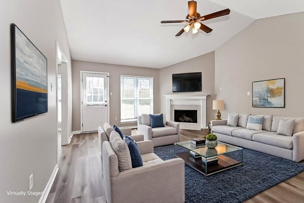 1670 Timber Creek Dr - Photo 5 of 19