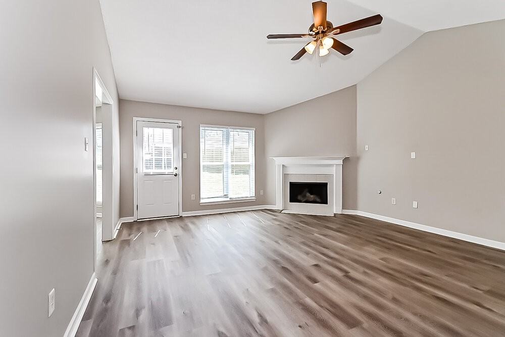 1670 Timber Creek Dr - Photo 6 of 19