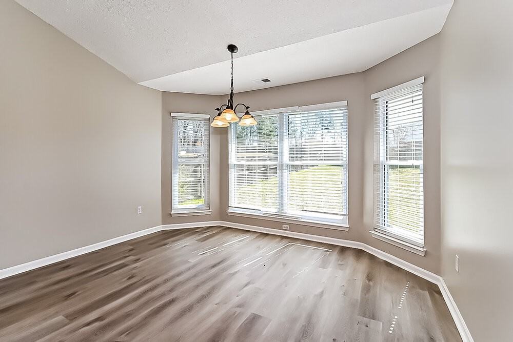 1670 Timber Creek Dr - Photo 7 of 19