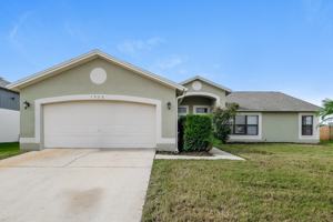 featured image of 1406 Storington Ave