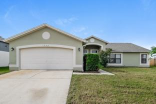 1406 Storington Ave - Photo 1 of 1