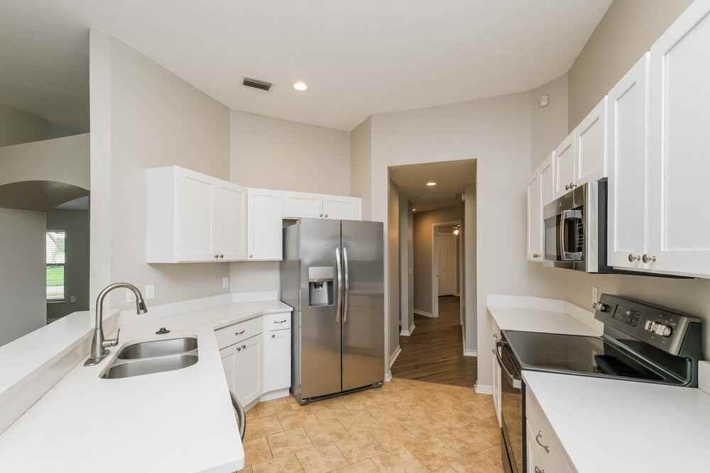 1406 Storington Ave - Photo 6 of 16