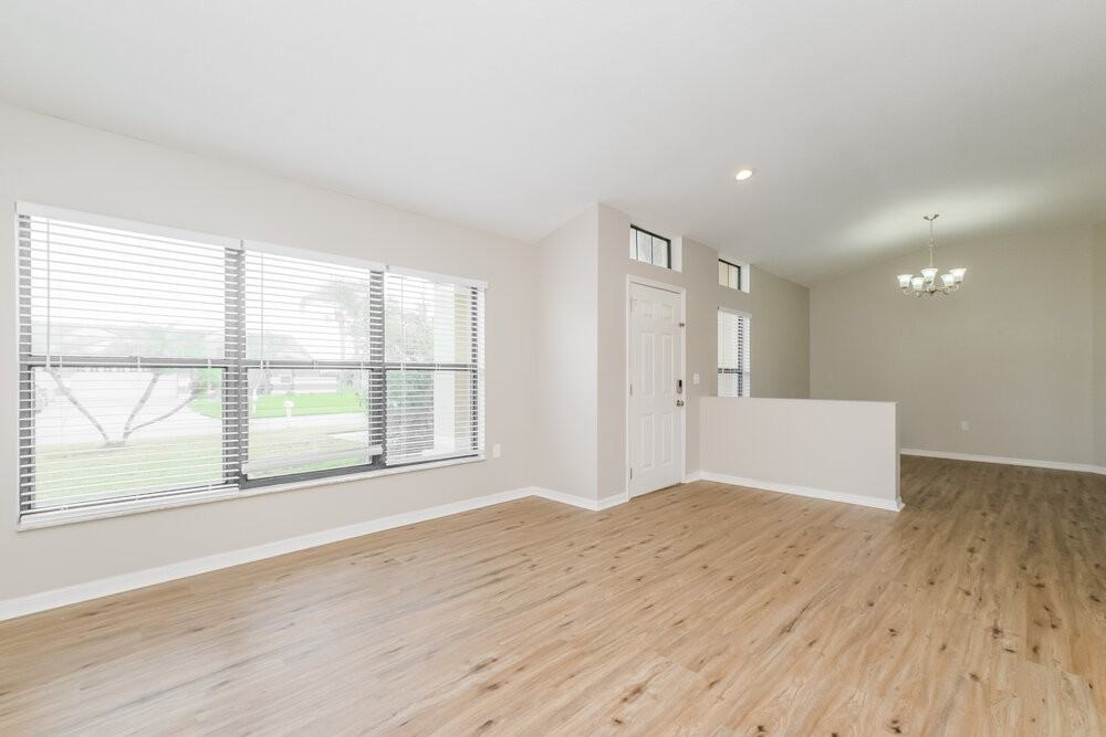 1406 Storington Ave - Photo 7 of 16