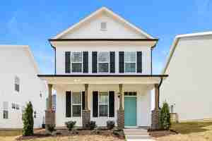 featured image of 52 Rosemary St