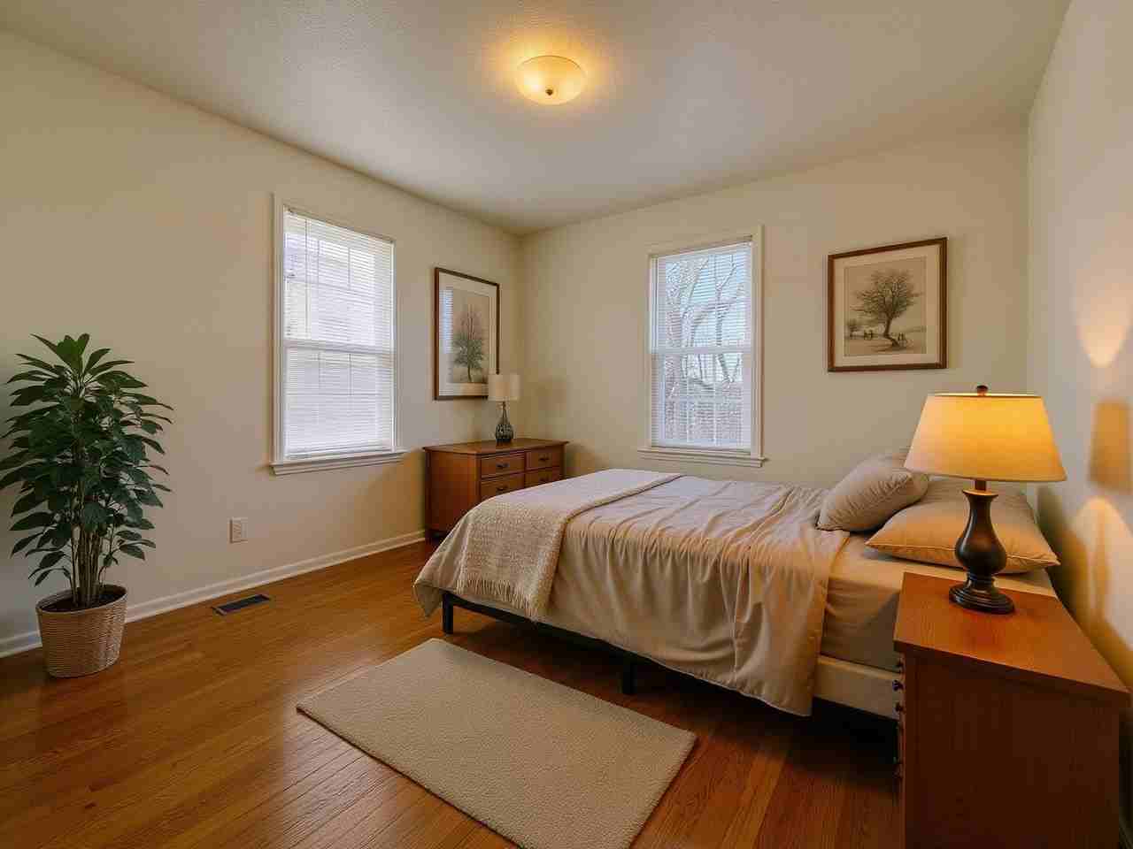 1708 Grayland St - Photo 2 of 17