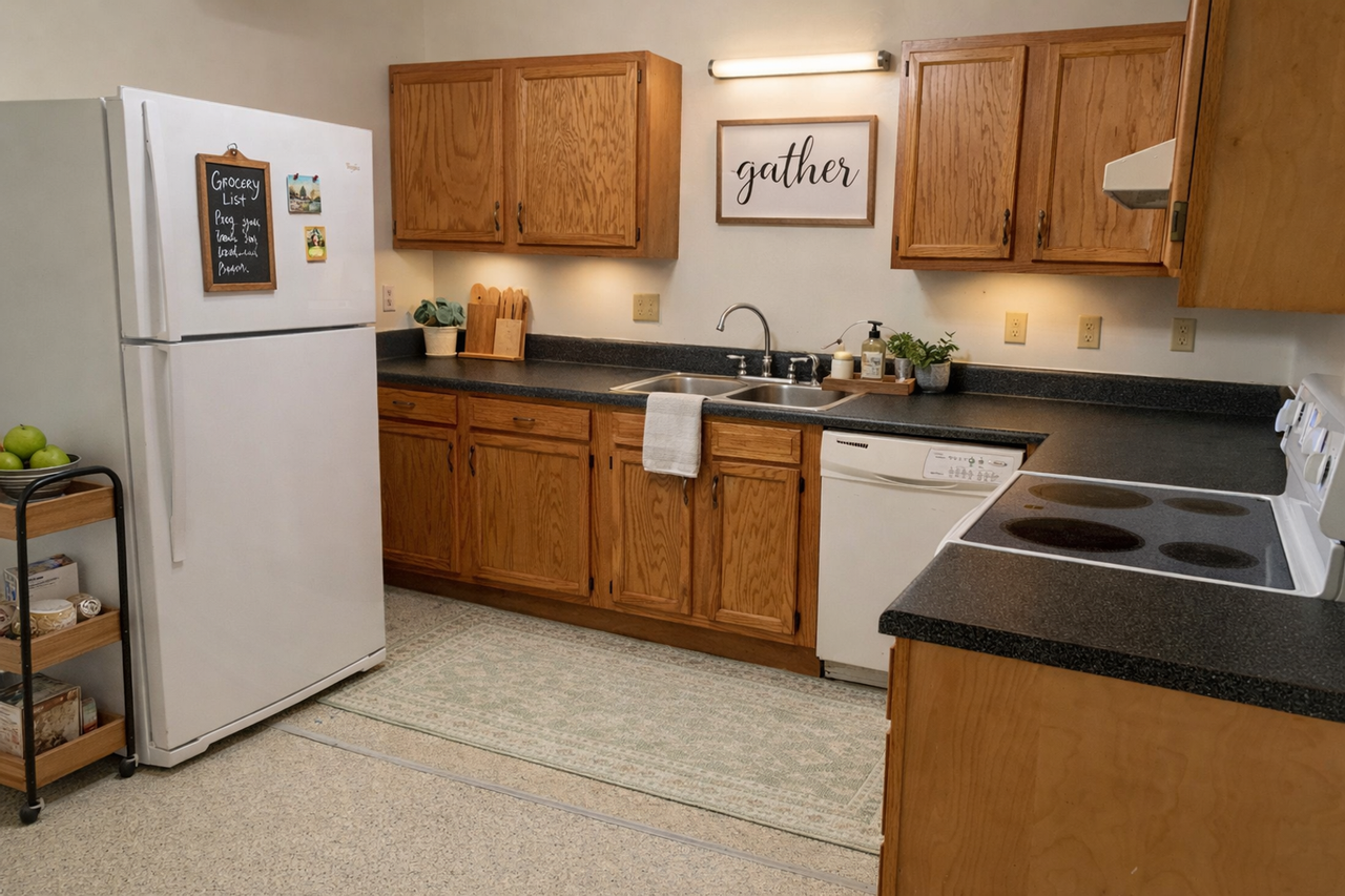 1708 Grayland St - Photo 3 of 17