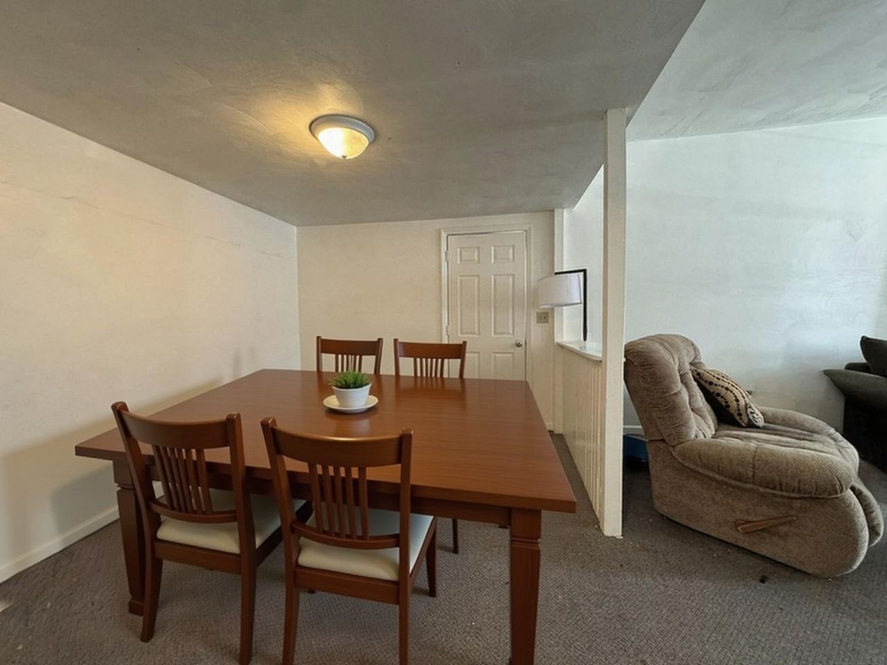 1708 Grayland St - Photo 4 of 17