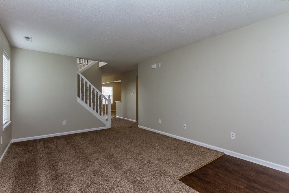 5617 Sweet River Dr - Photo 2 of 15