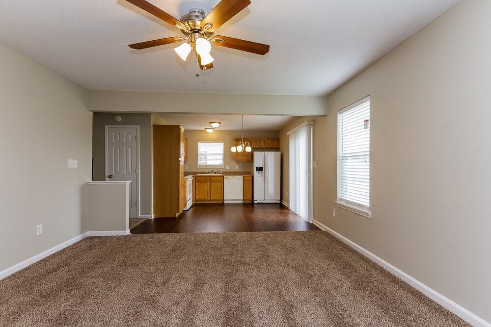 5617 Sweet River Dr - Photo 3 of 15