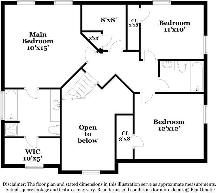 40 Stone Ridge Way - Photo 3 of 17