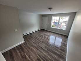 10 Tourmaline Dr #10 - Photo 1 of 1