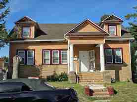 56 E Park Ave - Photo 1 of 1