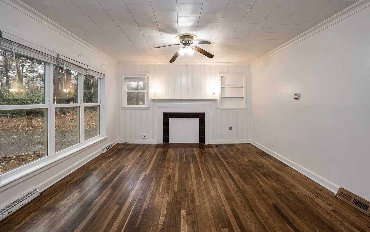 1734 Legion Rd #A - Photo 6 of 17