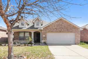 featured image of 833 Bens Dr