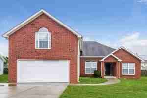 featured image of 1413 Micheles Way