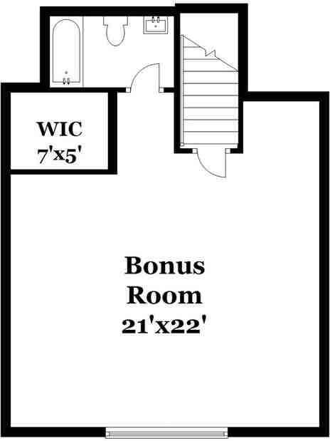 1413 Micheles Way - Photo 3 of 17