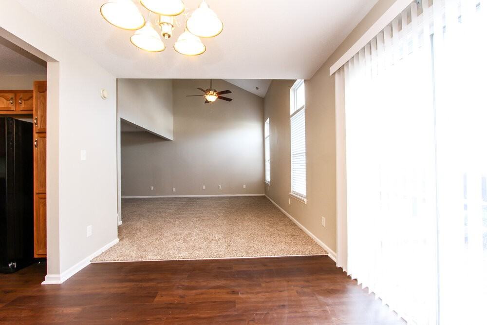 2534 Mingo Ln - Photo 4 of 17