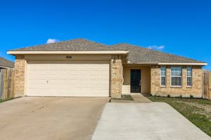 featured image of 1024 Stockton Dr