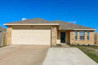 1024 Stockton Dr - Photo 1 of 1