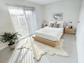 1100 Turner St #104 - Photo 1 of 1