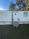 202 Idlewood Dr - Photo 1 of 1