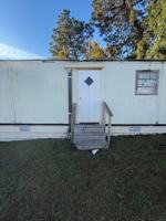 featured image of 202 Idlewood Dr