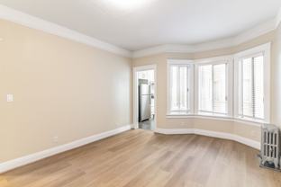 1795 O'Farrell - Photo 1 of 1