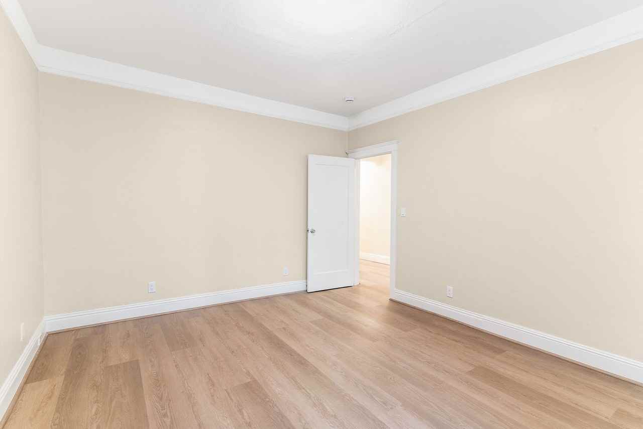 1795 O'Farrell - Photo 3 of 12