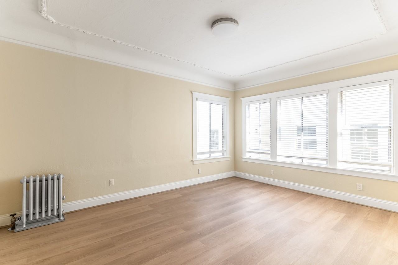 1795 O'Farrell - Photo 4 of 12