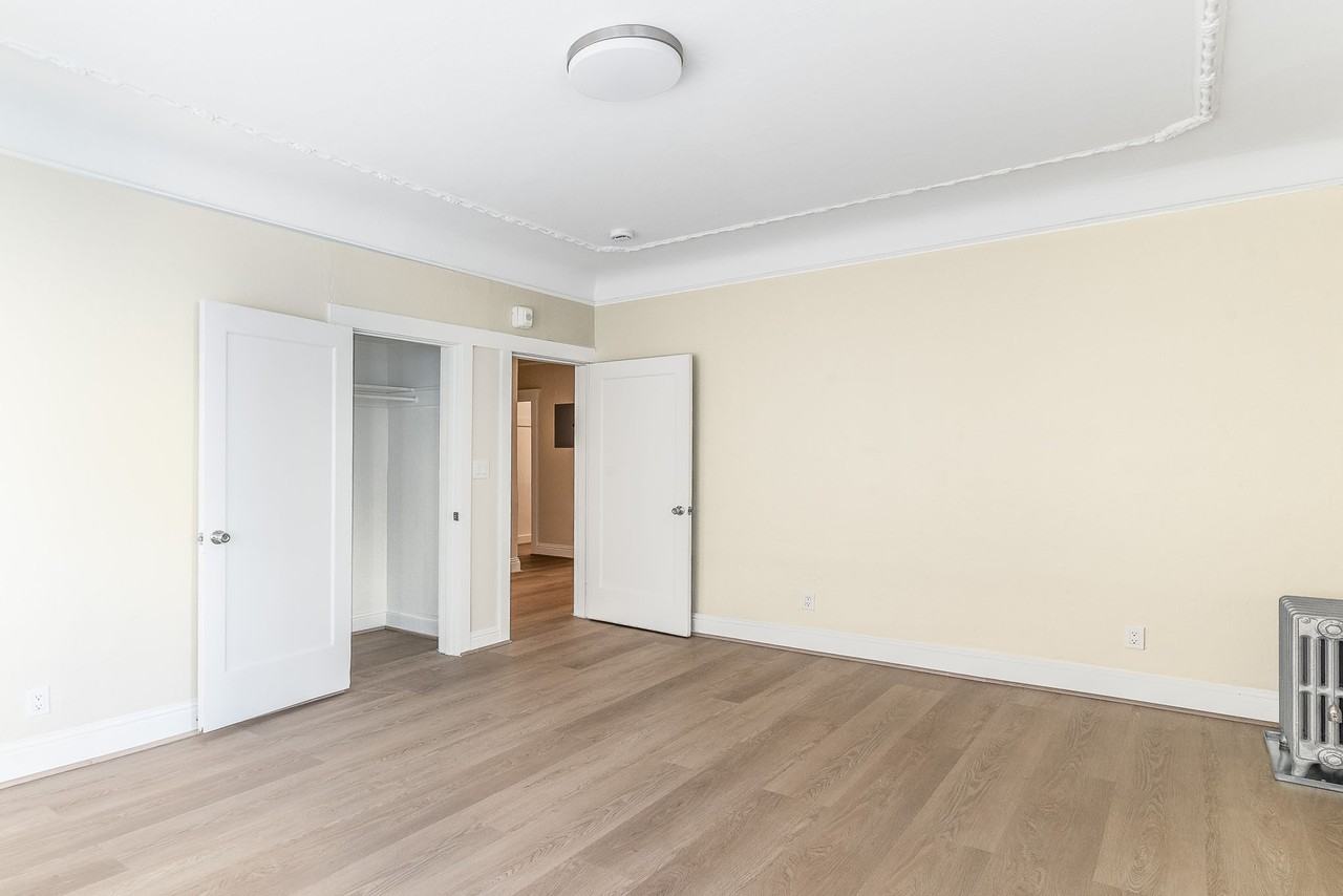 1795 O'Farrell - Photo 5 of 12