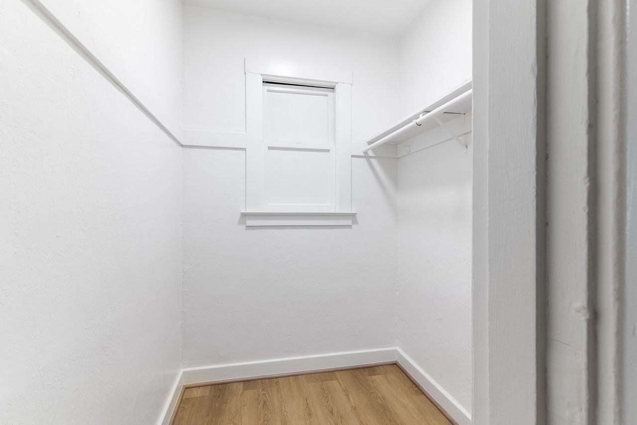 1795 O'Farrell - Photo 6 of 12