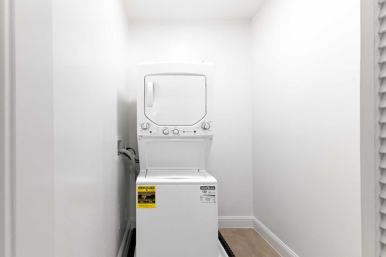 1795 O'Farrell - Photo 7 of 12