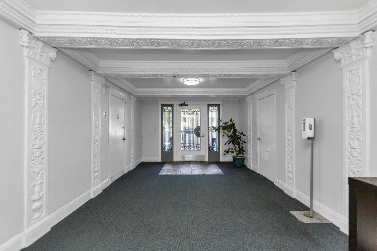 1795 O'Farrell - Photo 3 of 4