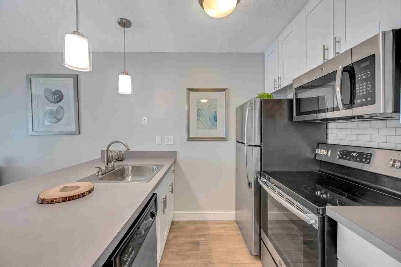 The Delmar - Photo 2 of 9