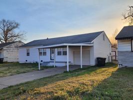 featured image of 1645 Sw Oklahoma Ave