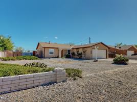 featured image of 3010 May Cir Se