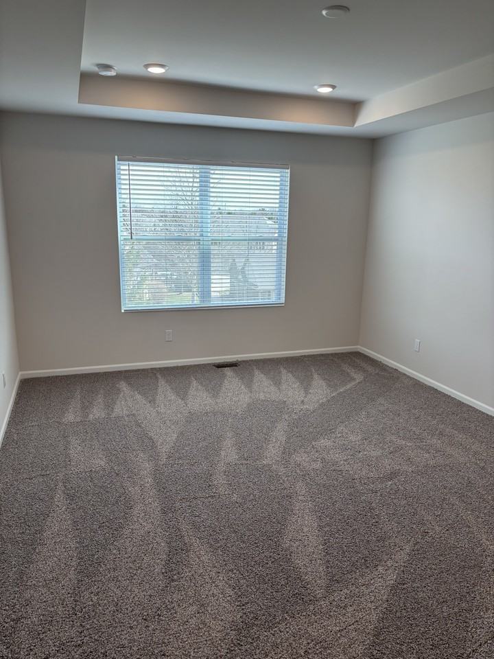 1502 Salt Springs Dr - Photo 5 of 20