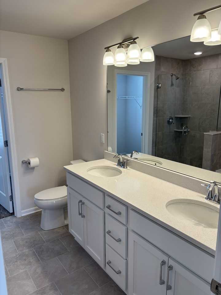 1502 Salt Springs Dr - Photo 6 of 20