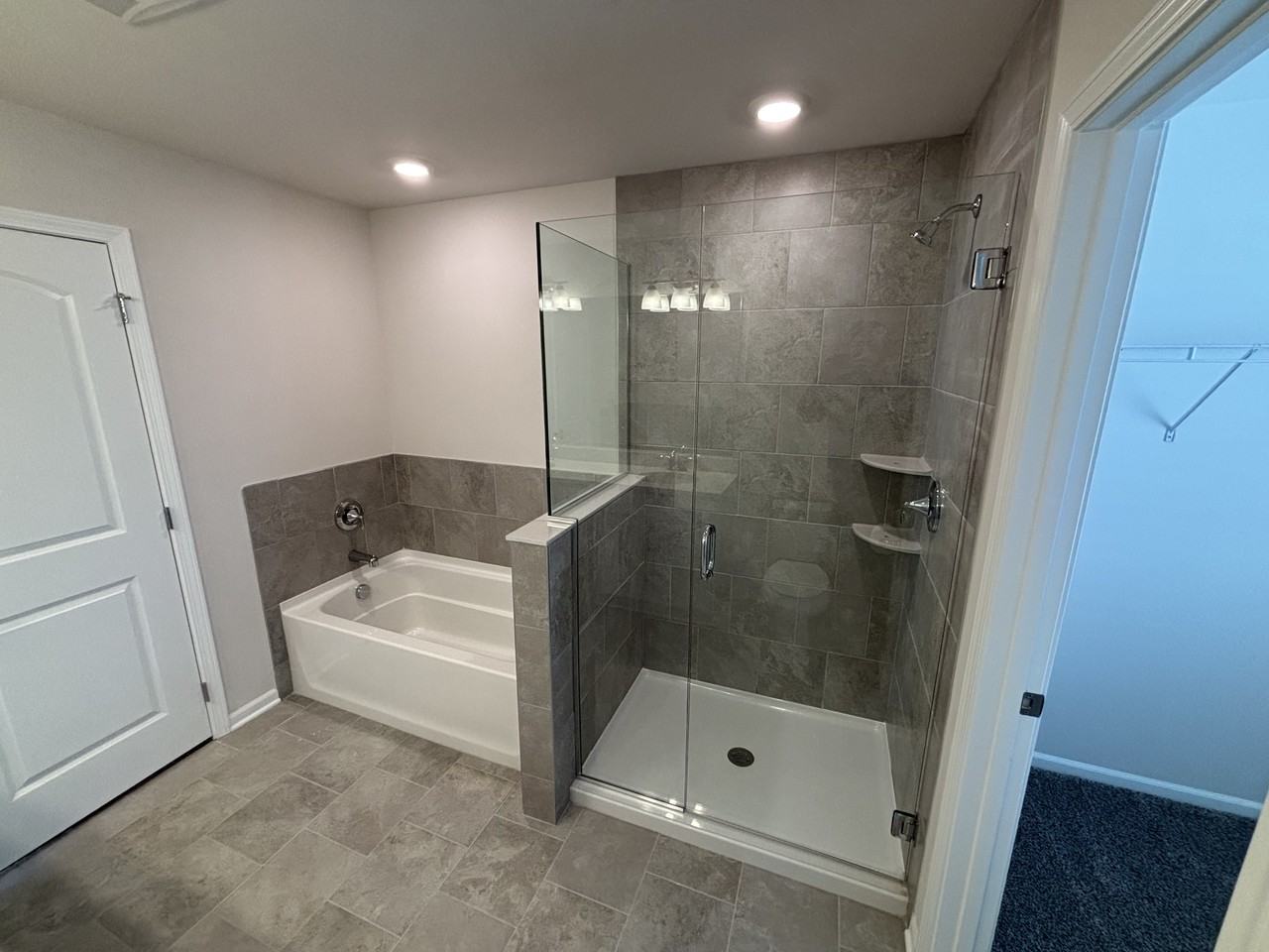 1502 Salt Springs Dr - Photo 7 of 20