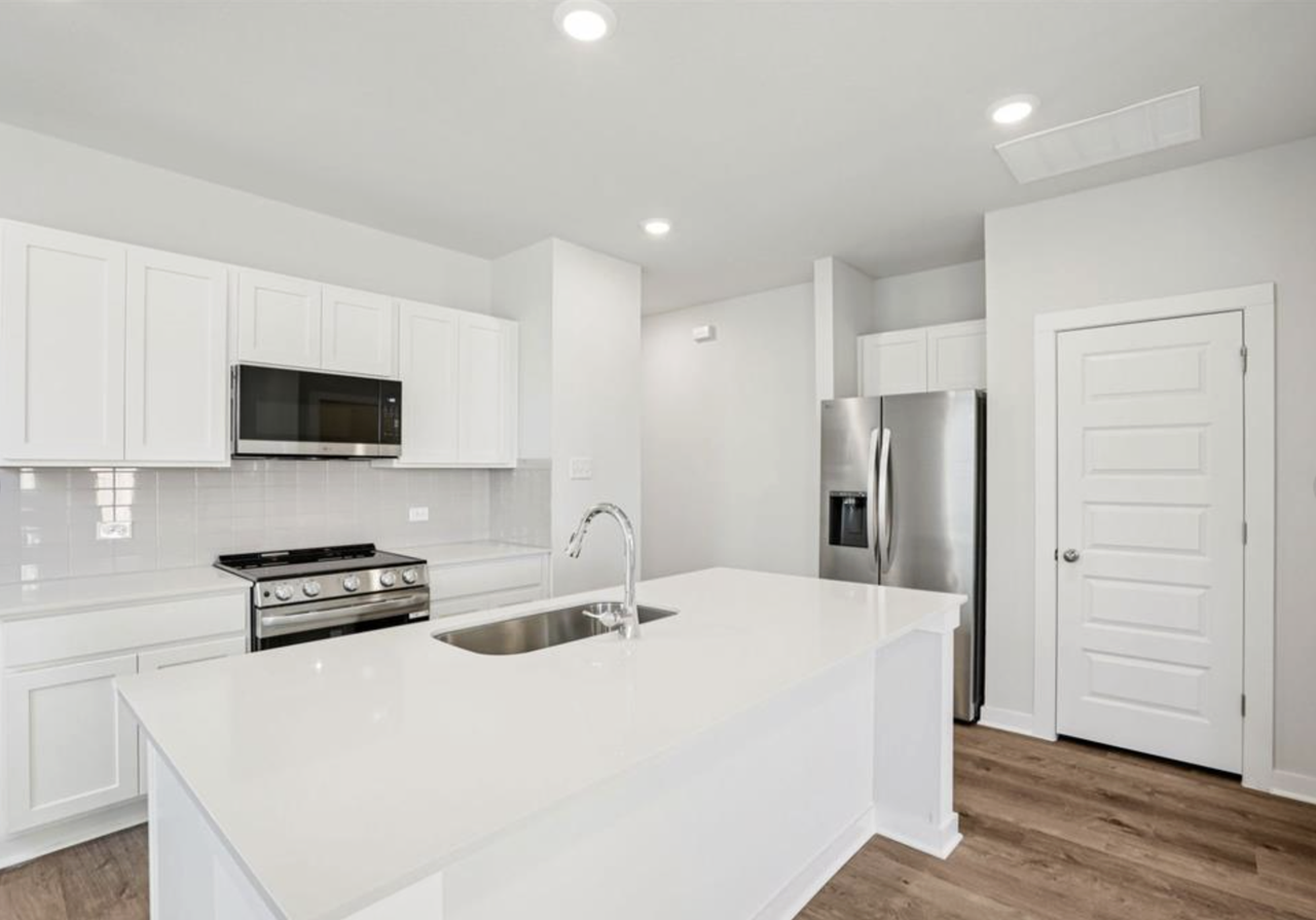 113 Cutleaf Cv - Photo 5 of 15