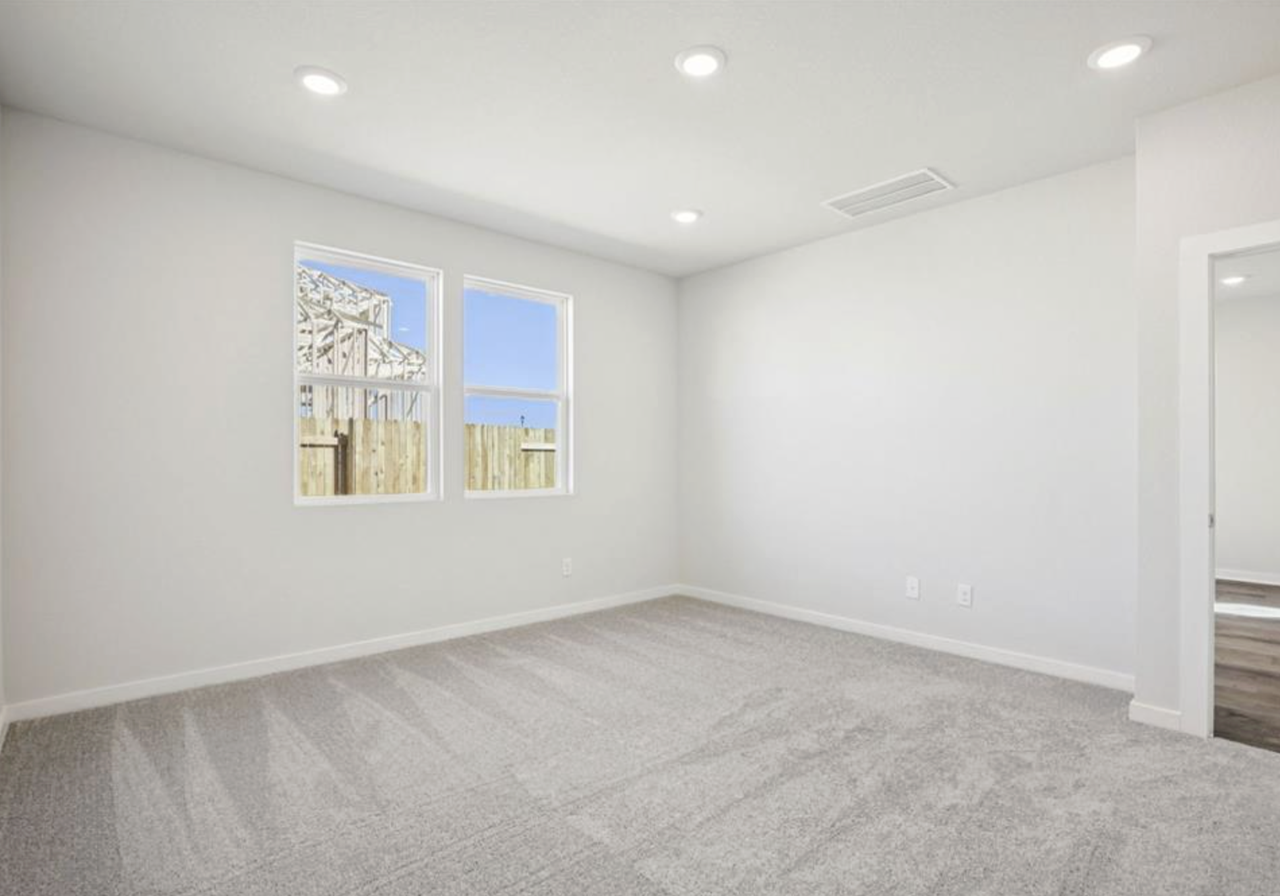 113 Cutleaf Cv - Photo 6 of 15