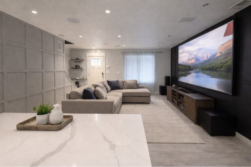 5504 E 101st Pl - Photo 3 of 3