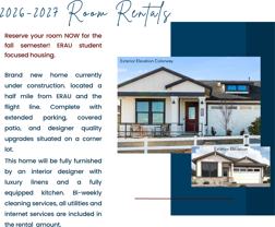 1204 Tranquil Ln - Photo 1 of 1