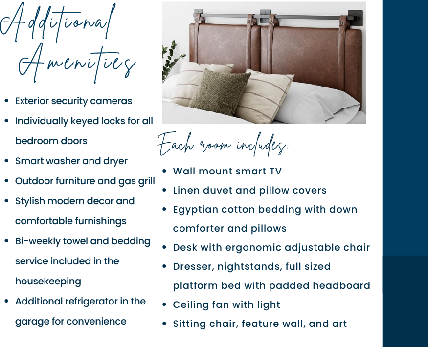 1204 Tranquil Ln - Photo 2 of 4