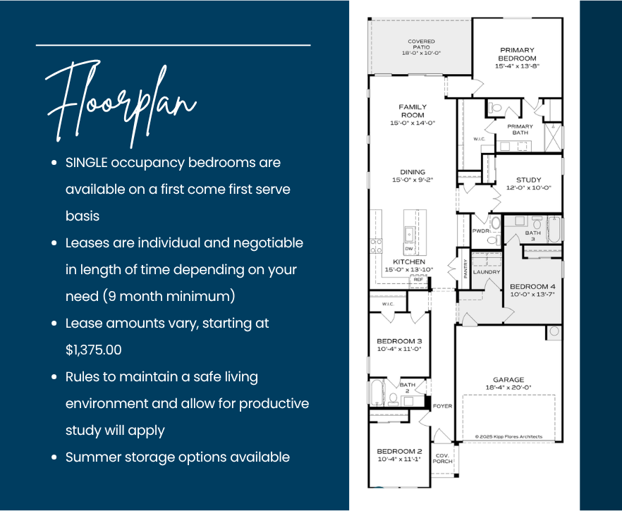 1204 Tranquil Ln - Photo 3 of 4