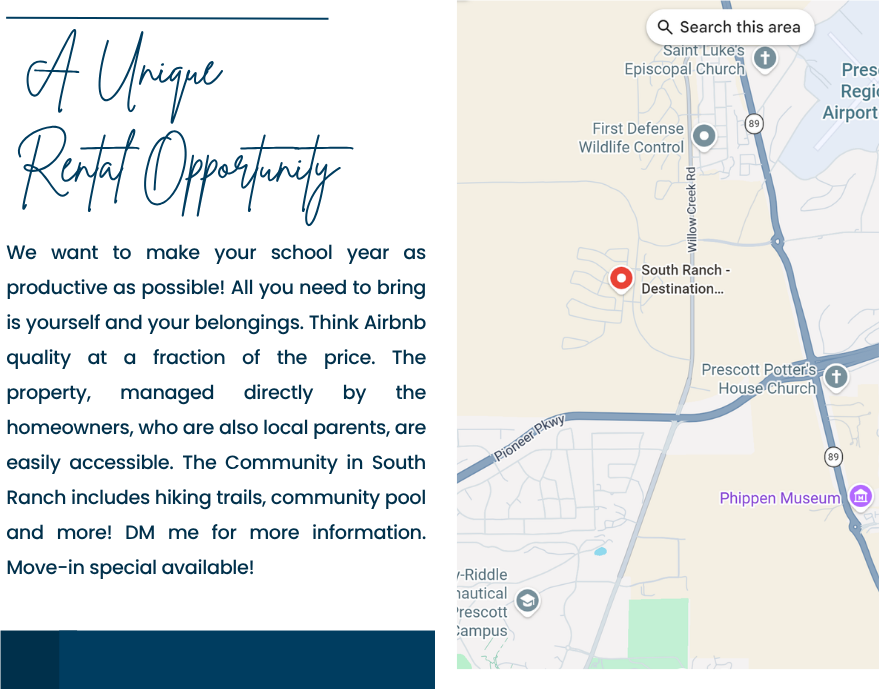 1204 Tranquil Ln - Photo 4 of 4