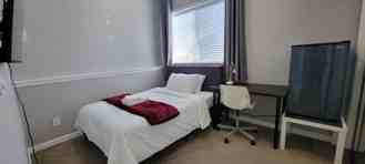 8030 238th St Sw - Photo 1 of 1