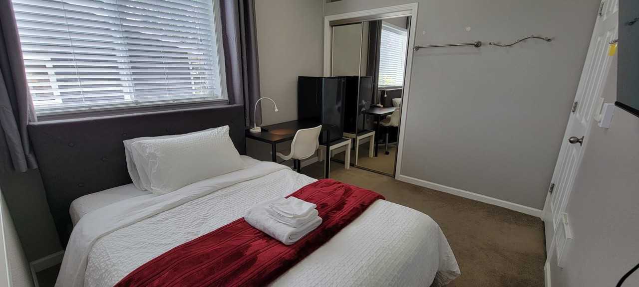 8030 238th St Sw - Photo 2 of 9