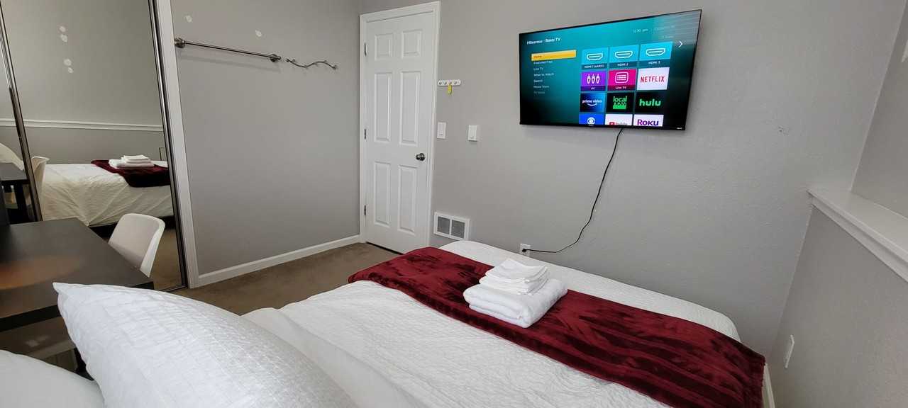 8030 238th St Sw - Photo 3 of 9