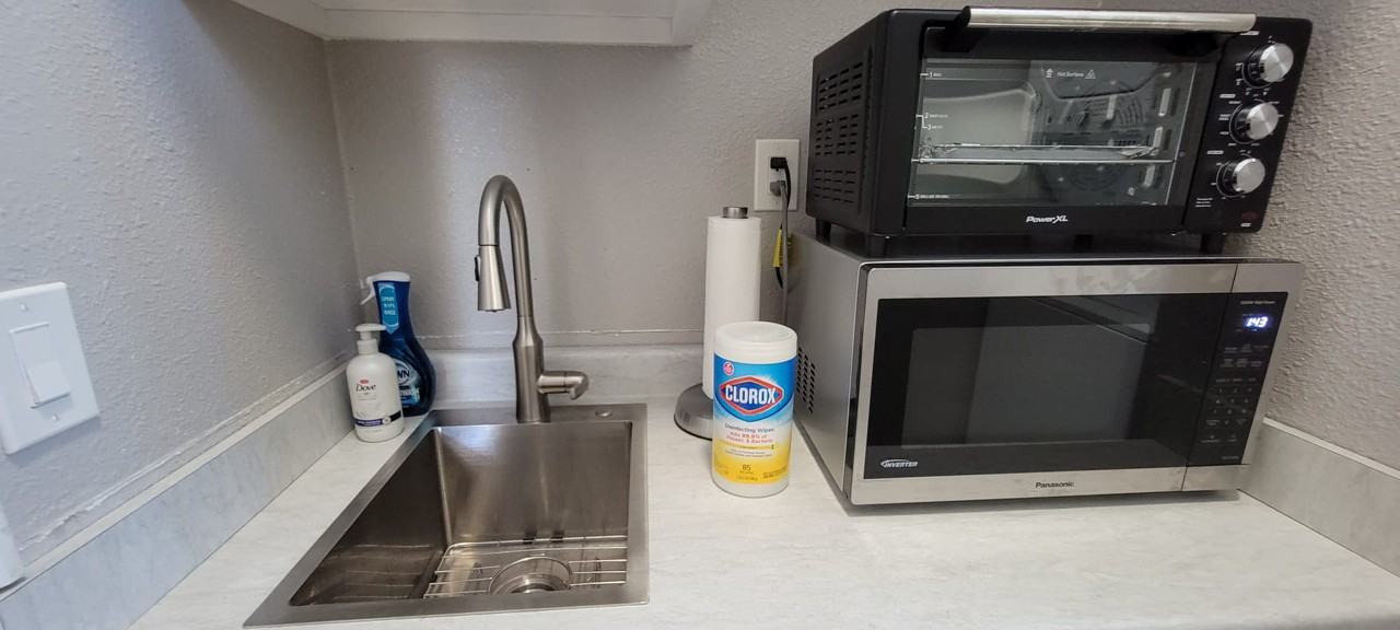 8030 238th St Sw - Photo 6 of 9